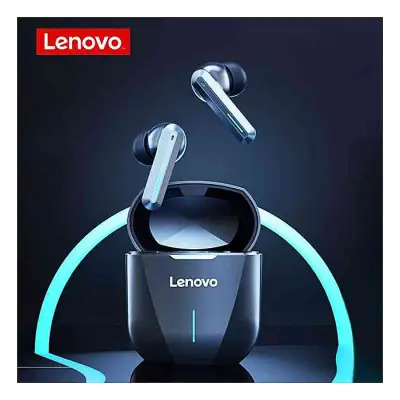 Lenovo XG01 Gaming TWS Earbuds